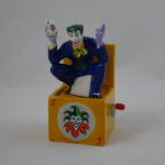 Joker in a Box